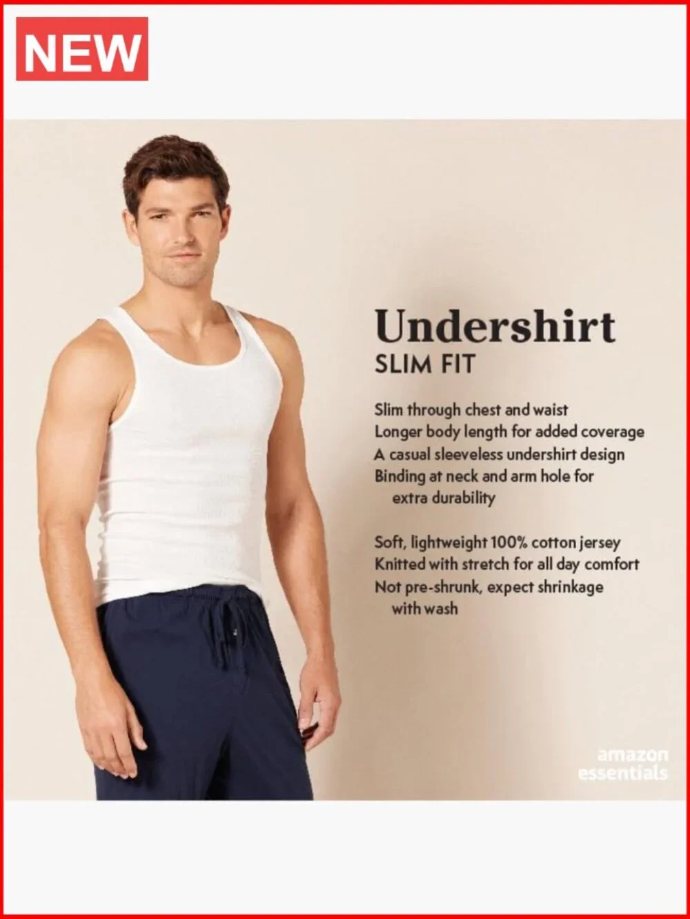 N/A men lightweight